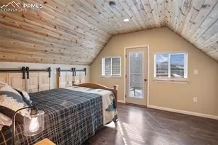 5100 Co Rd 1, Cripple Creek, CO 80813 - Photo 15