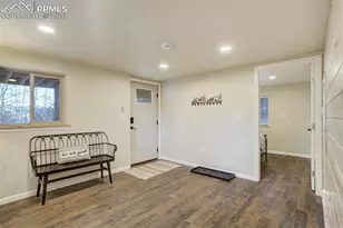 5100 Co Rd 1, Cripple Creek, CO 80813 - Photo 19