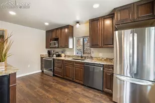 5100 Co Rd 1, Cripple Creek, CO 80813 - Photo 11