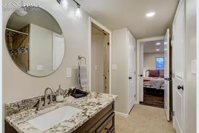 5100 County Road 1, Cripple Creek, CO 80813 - Photo 23