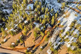 5100 Co Rd 1, Cripple Creek, CO 80813 - Photo 37