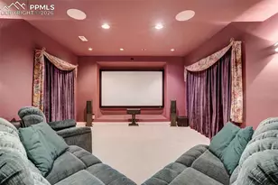 4618 Bethany Ct, Colorado Springs, CO 80918 - Photo 35