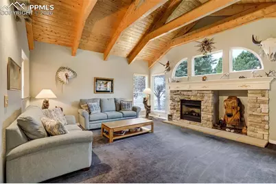 4618 Bethany Court, Colorado Springs, CO 80918 - Photo 11