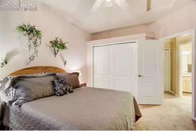 4618 Bethany Court, Colorado Springs, CO 80918 - Photo 27