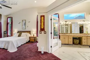 4618 Bethany Ct, Colorado Springs, CO 80918 - Photo 17