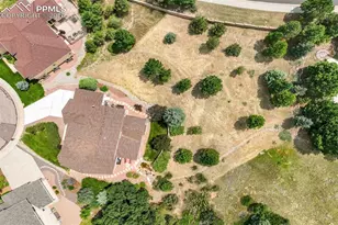 4618 Bethany Ct, Colorado Springs, CO 80918 - Photo 3