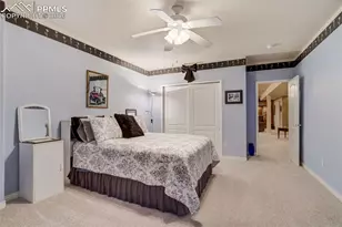 4618 Bethany Ct, Colorado Springs, CO 80918 - Photo 37