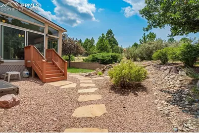 4618 Bethany Court, Colorado Springs, CO 80918 - Photo 41