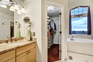 4618 Bethany Ct, Colorado Springs, CO 80918 - Photo 23