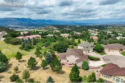 4618 Bethany Court, Colorado Springs, CO 80918 - Photo 49