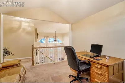 4618 Bethany Court, Colorado Springs, CO 80918 - Photo 25