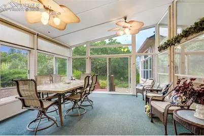 4618 Bethany Court, Colorado Springs, CO 80918 - Photo 13