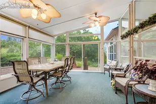 4618 Bethany Ct, Colorado Springs, CO 80918 - Photo 13