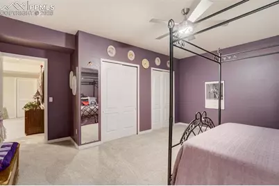 4618 Bethany Court, Colorado Springs, CO 80918 - Photo 39