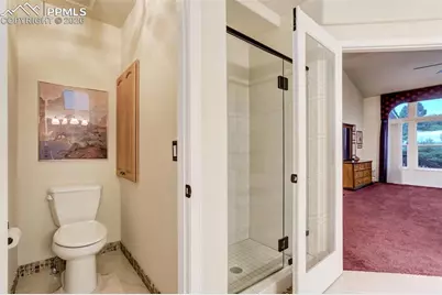 4618 Bethany Court, Colorado Springs, CO 80918 - Photo 21