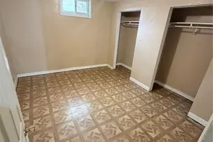 38 Macalester Rd, Pueblo, CO 81001 - Photo 9