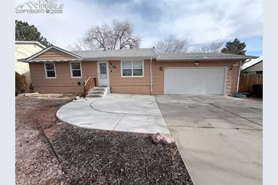 38 Macalester Road, Pueblo, CO 81001 - Photo 1
