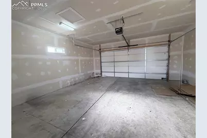 38 Macalester Road, Pueblo, CO 81001 - Photo 15