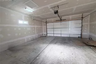 38 Macalester Rd, Pueblo, CO 81001 - Photo 15