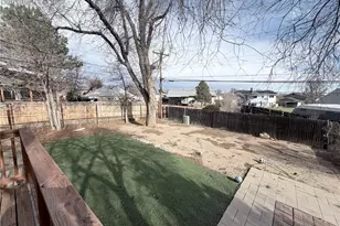 38 Macalester Rd, Pueblo, CO 81001 - Photo 13