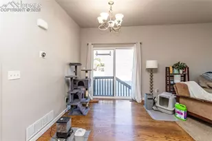 2305 Falkirk Dr, Colorado Springs, CO 80910 - Photo 13