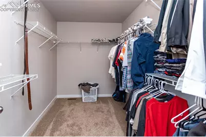 2305 Falkirk Drive, Colorado Springs, CO 80910 - Photo 29