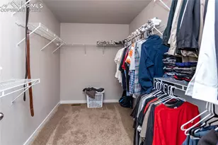 2305 Falkirk Dr, Colorado Springs, CO 80910 - Photo 29