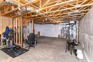 2305 Falkirk Dr, Colorado Springs, CO 80910 - Photo 33