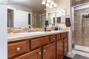 2305 Falkirk Dr, Colorado Springs, CO 80910 - Photo 27