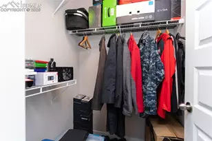 2305 Falkirk Dr, Colorado Springs, CO 80910 - Photo 19