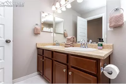 2305 Falkirk Drive, Colorado Springs, CO 80910 - Photo 23