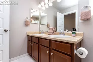 2305 Falkirk Dr, Colorado Springs, CO 80910 - Photo 23