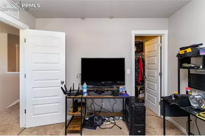 2305 Falkirk Drive, Colorado Springs, CO 80910 - Photo 21