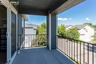 2305 Falkirk Dr, Colorado Springs, CO 80910 - Photo 17