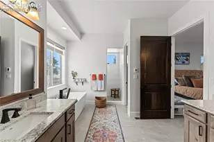 4252 Horse Gulch Loop, Colorado Springs, CO 80924 - Photo 15