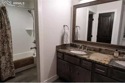 4252 Horse Gulch Loop, Colorado Springs, CO 80924 - Photo 29
