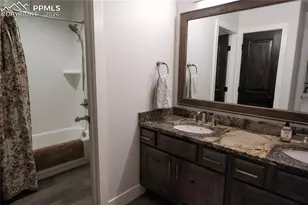 4252 Horse Gulch Loop, Colorado Springs, CO 80924 - Photo 29