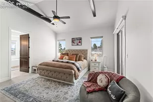 4252 Horse Gulch Loop, Colorado Springs, CO 80924 - Photo 11