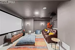 4252 Horse Gulch Loop, Colorado Springs, CO 80924 - Photo 27