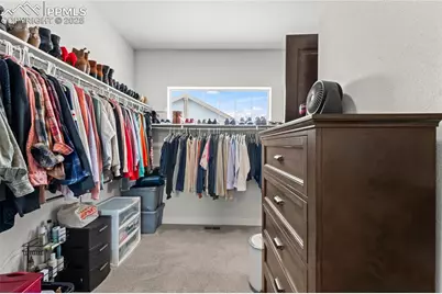 4252 Horse Gulch Loop, Colorado Springs, CO 80924 - Photo 25