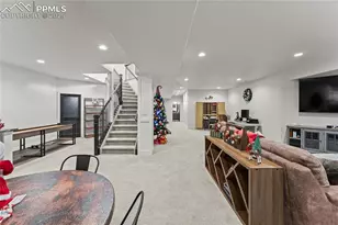 4252 Horse Gulch Loop, Colorado Springs, CO 80924 - Photo 29