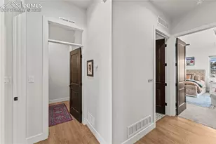 4252 Horse Gulch Loop, Colorado Springs, CO 80924 - Photo 15