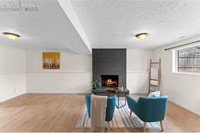 1730 Hathaway Drive, Colorado Springs, CO 80915 - Photo 23