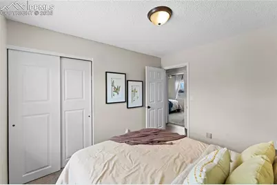 1730 Hathaway Drive, Colorado Springs, CO 80915 - Photo 15