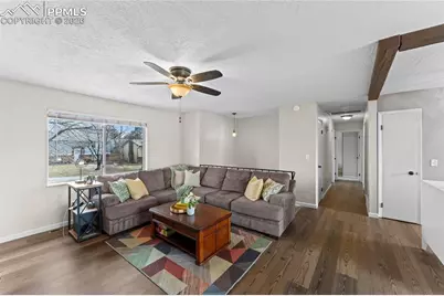 1730 Hathaway Drive, Colorado Springs, CO 80915 - Photo 9