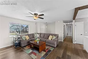 1730 Hathaway Dr, Colorado Springs, CO 80915 - Photo 9