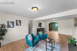 1730 Hathaway Dr, Colorado Springs, CO 80915 - Photo 25