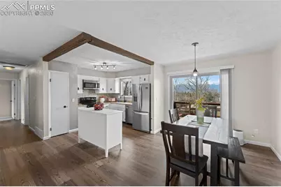 1730 Hathaway Drive, Colorado Springs, CO 80915 - Photo 5