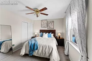 1730 Hathaway Dr, Colorado Springs, CO 80915 - Photo 19