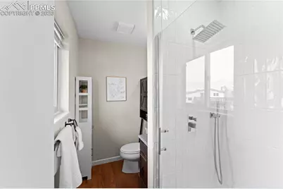 1730 Hathaway Drive, Colorado Springs, CO 80915 - Photo 21